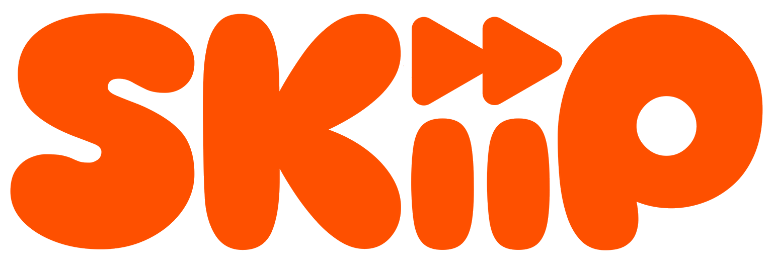 SKiiP